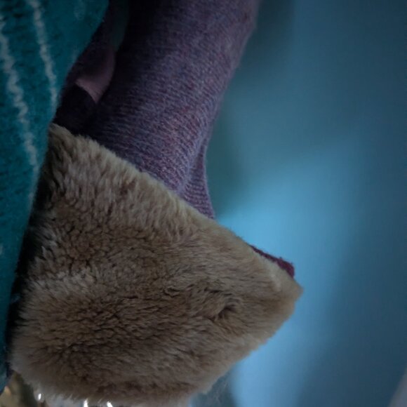 Anna Myco cardigan - Picture 6 of 9